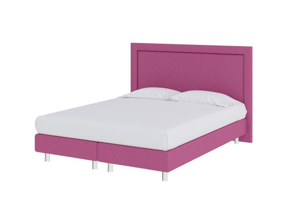 Купить Кровать ProSon Europe London Lift 80 х 200 см недорого в интернет-магазине