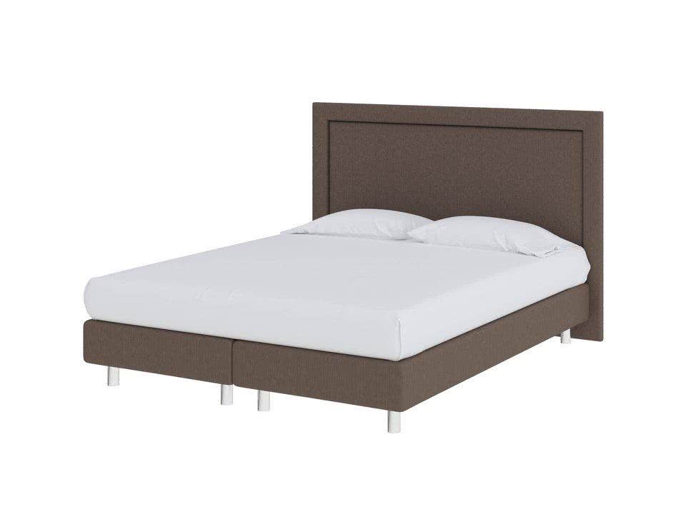 Кровать ProSon Europe London Lift 80 х 200 см цена — лучшие модели в каталоге