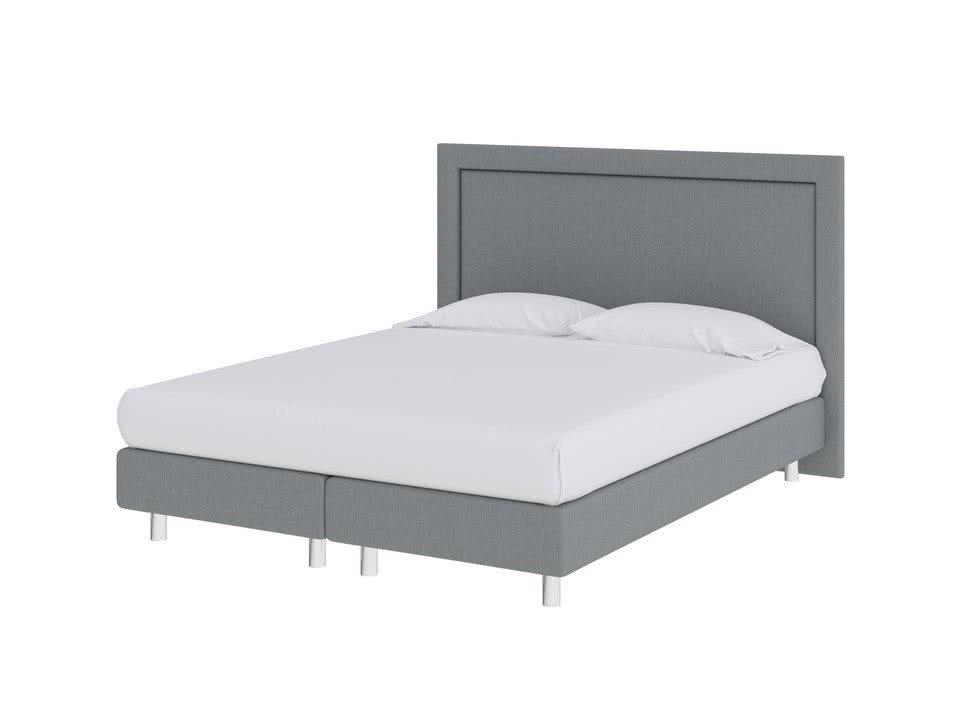 Купить кровать ProSon Кровать ProSon Europe London Elite дешево на официальном сайте