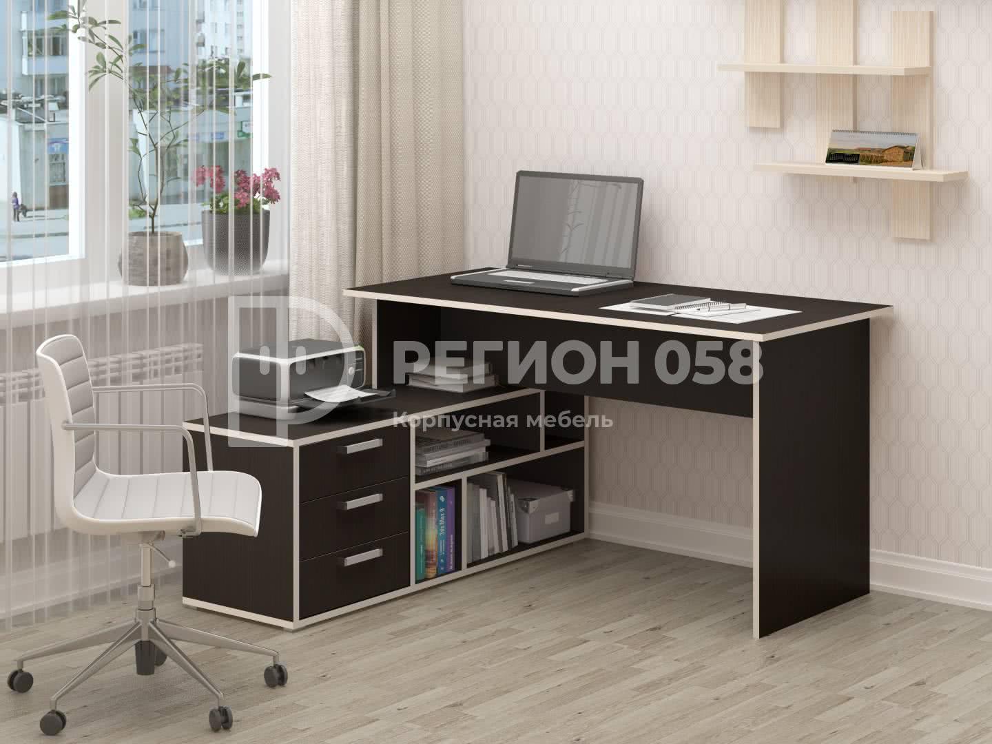 ������������ ���� ������ 58 ��-11