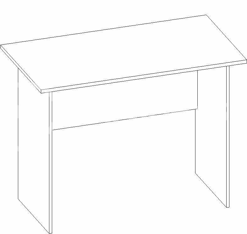 ����� ����������� ����� ������ 58 ��-03 � ������������� �����������