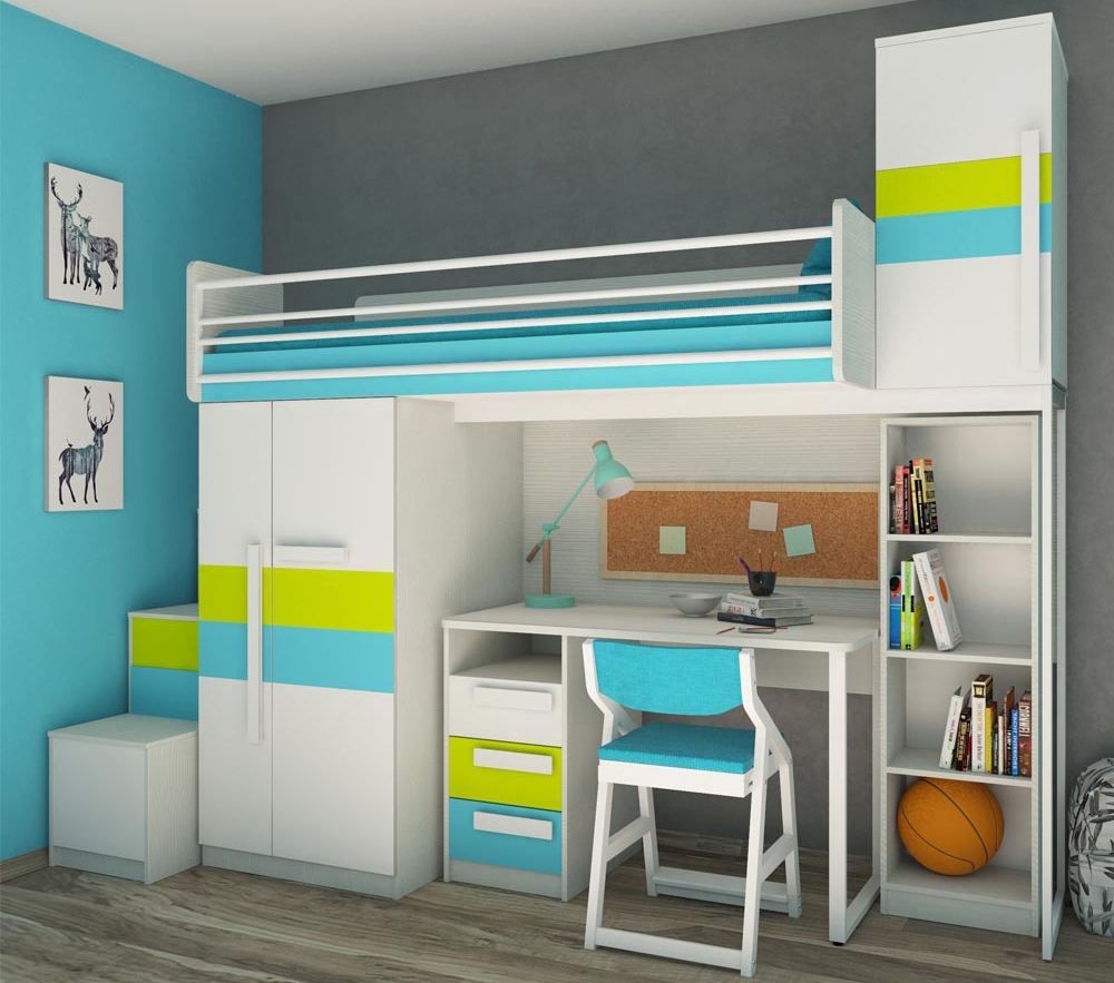 ���� 38 �������� ����� Wood �������� ������������