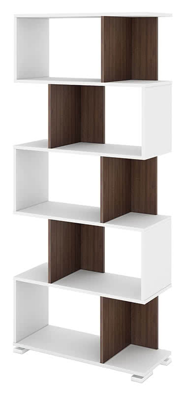 ������� ������ ��-5