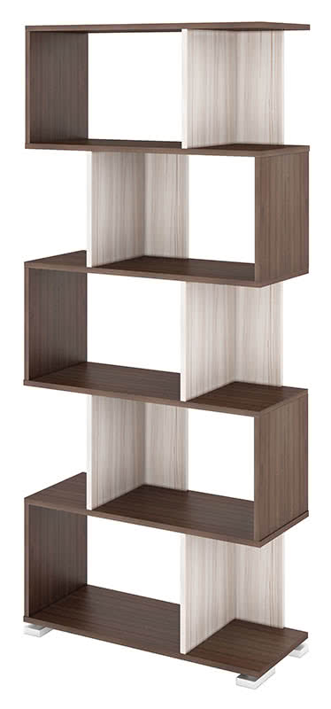 ������� ������ ��-5