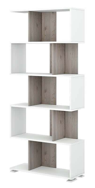 ������� ������ ��-5