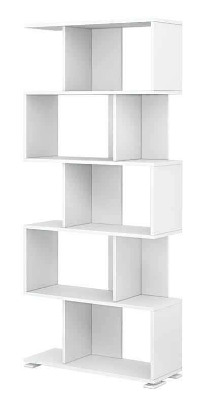 ������� ������ ��-5