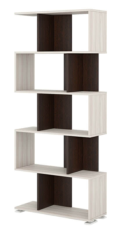 ������� ������ ��-5