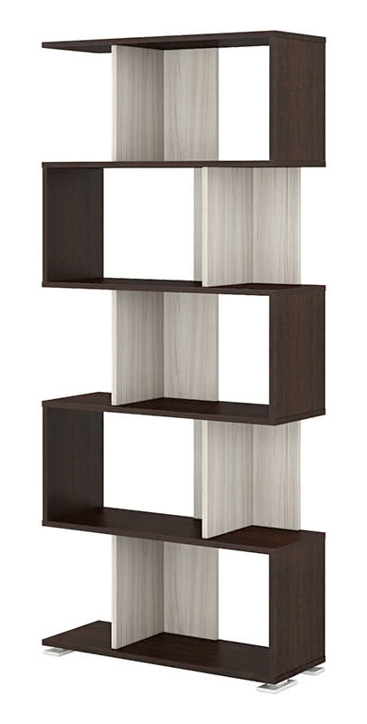 ������� ������ ��-5