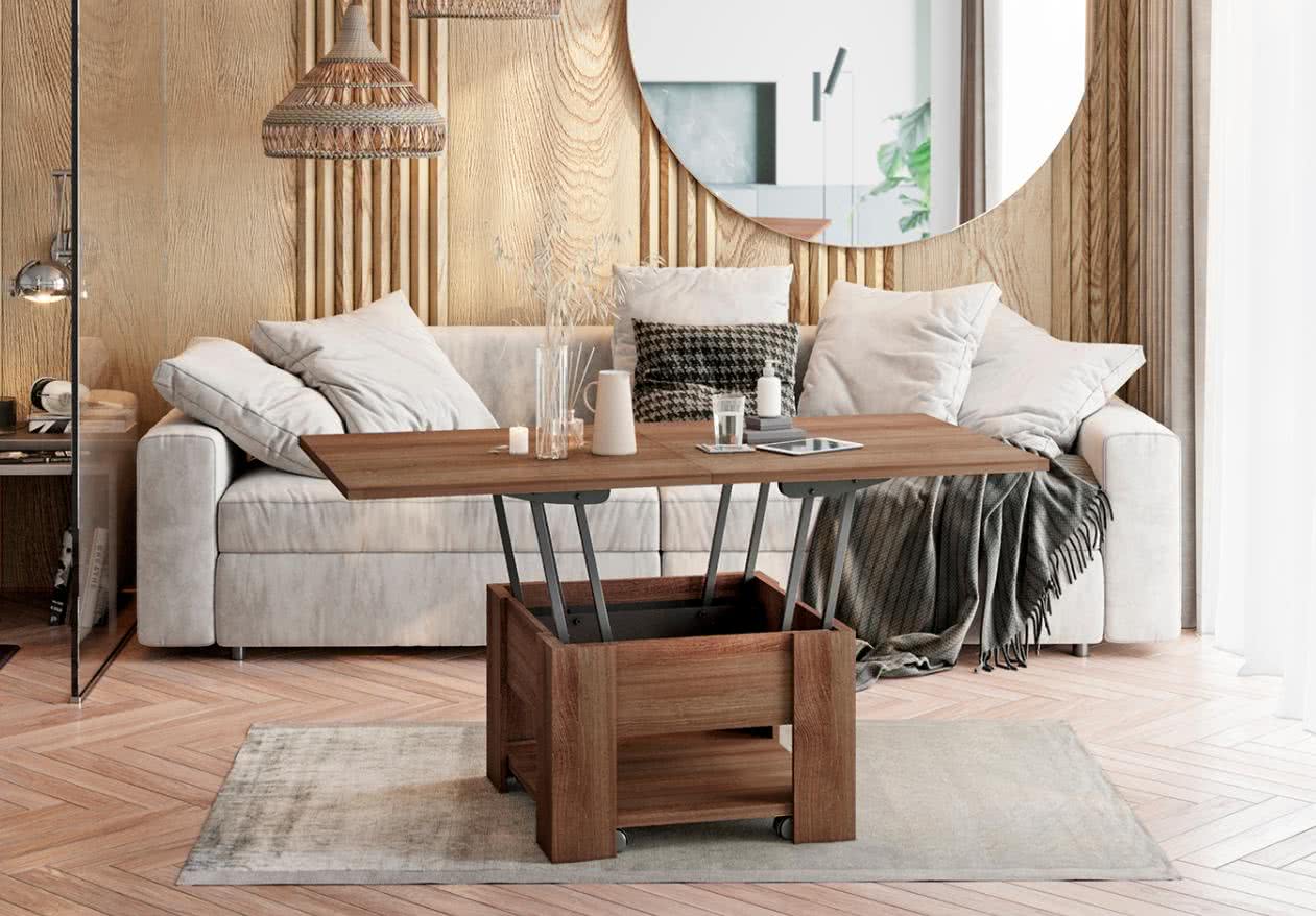 ����������� ����-����������� ������ ���-1� �� ������� � ��������� �������� � �������