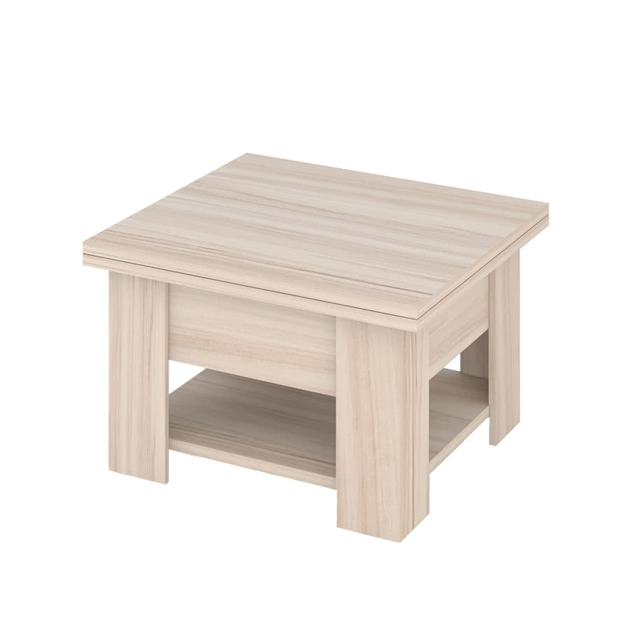 ����-����������� ������ ���-1� �� �������, ������� ���, ������������� ������