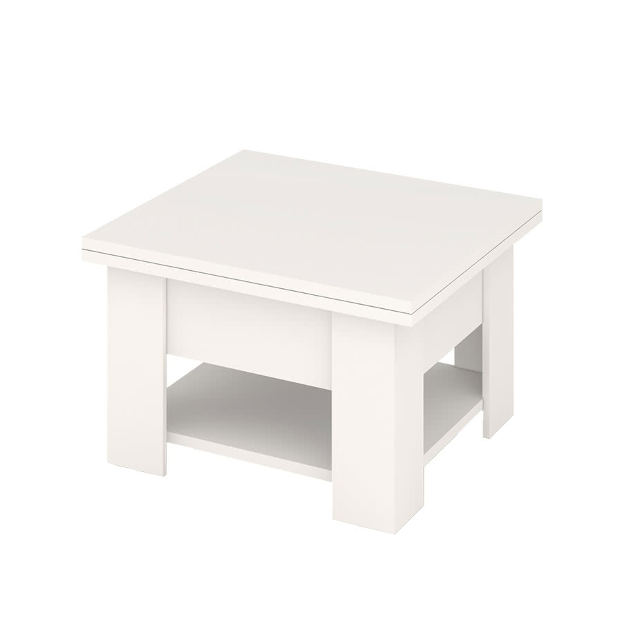 ���������� ����-����������� ���-1� �� ������� � ����� ����������, ����������