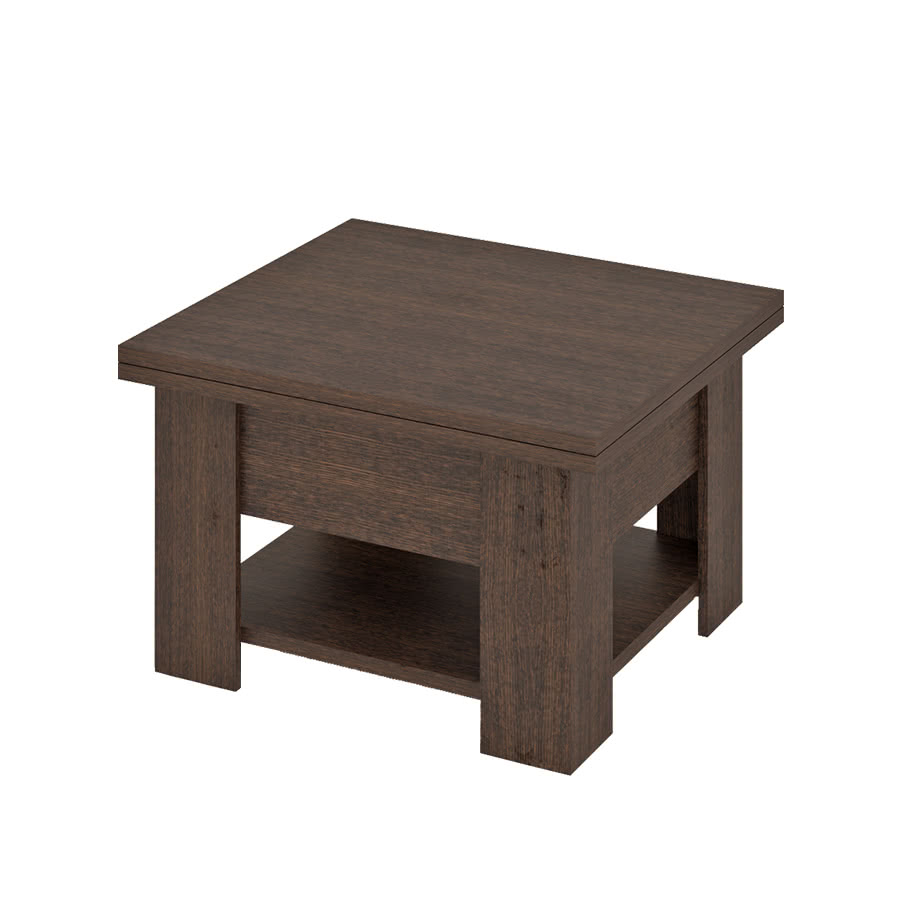 ����-����������� ���-1� �� �������, �����-���������� ����, ������� ����������� ���