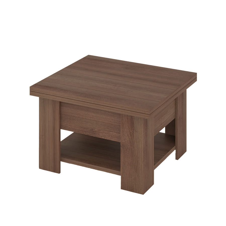 ����-����������� ������ ���-1� �� �������, ������ �������� �������, ������ �����