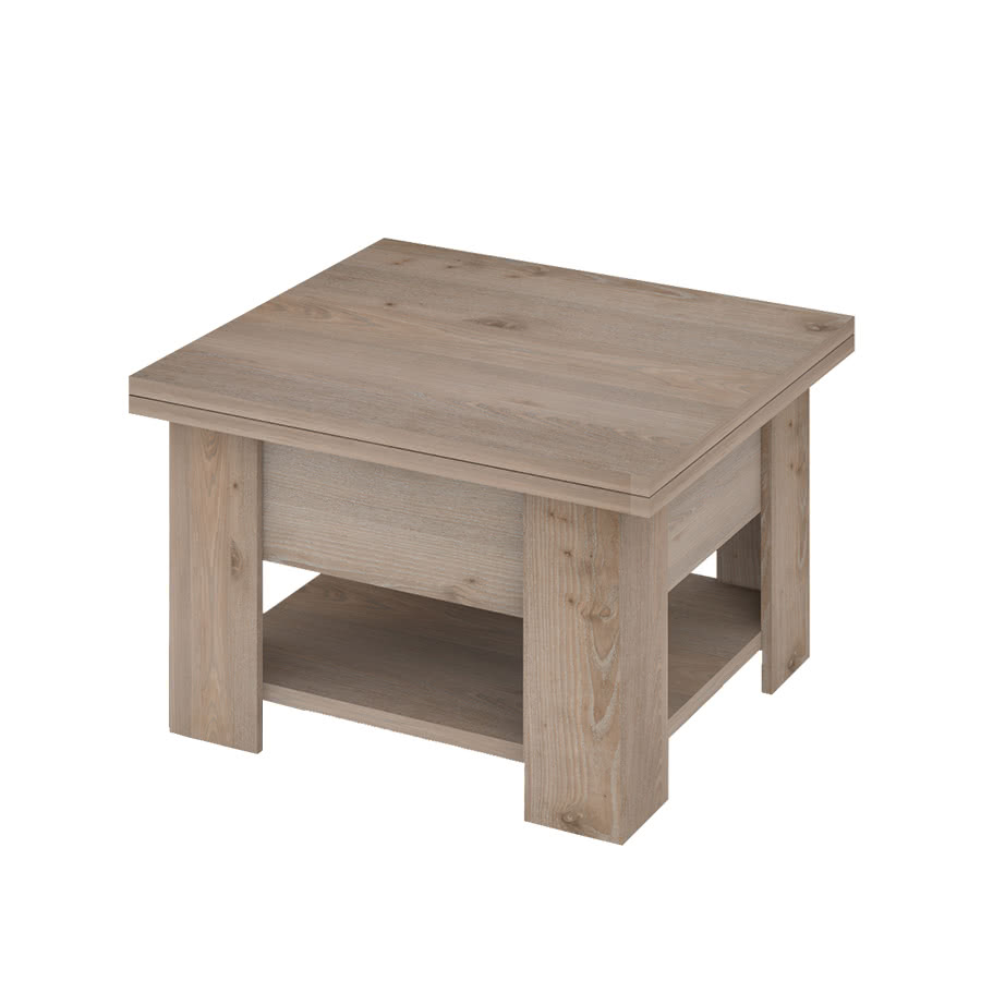 ����-����������� ������ ���-1� �� ������� � ������-���������� �������, ���������� �����