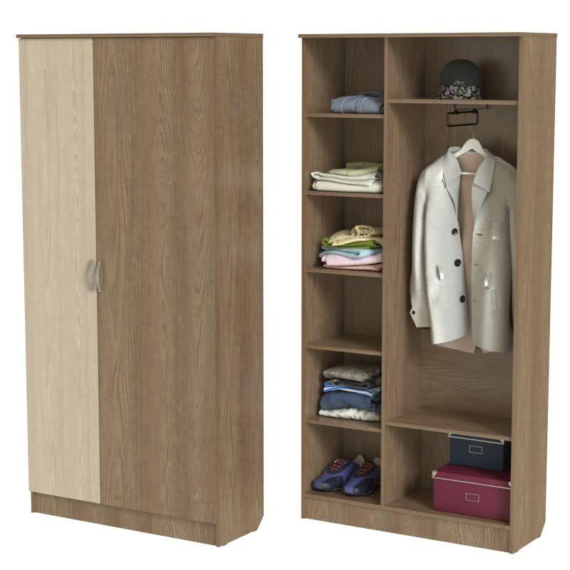 ����������� ���� �������� �� ��-13 � ������� ��� ����� � ������� ��� ������� ������