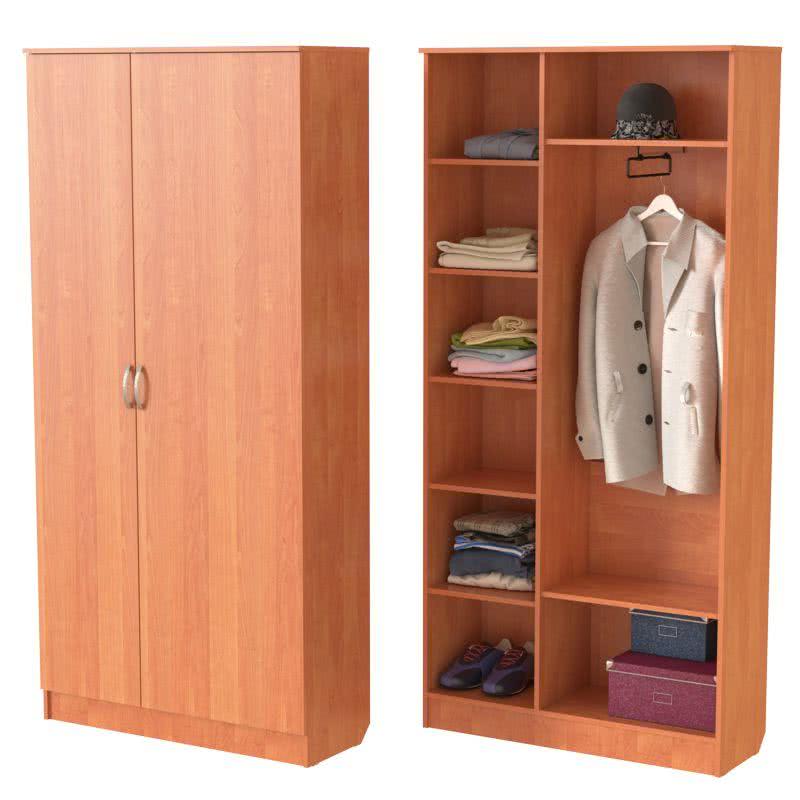 ���� ��� �������� ��-13 �������� �� � ����� ��������� ������� � �������� �������