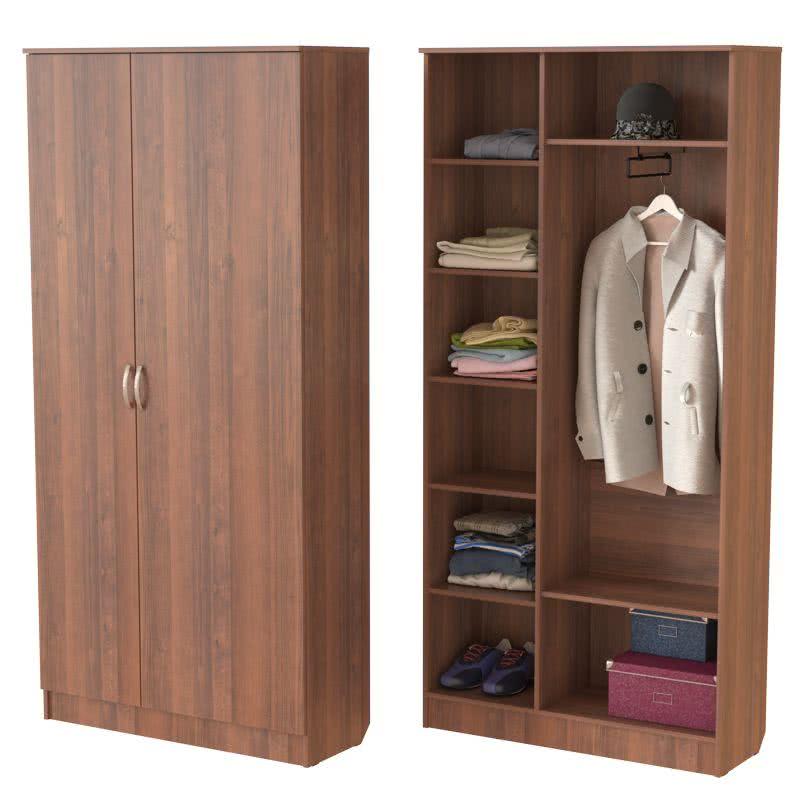 ���� ��-13 �������� �� � ������ ���������� ��� �������� � ������� ��� ������ � �������