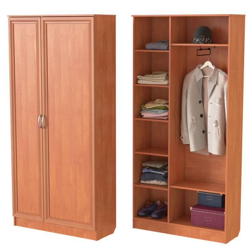 ���� ��� �������� ��-13 ��� �������� �� � ������� �����, �������� �����, ������ ��� ������ �� �������, ���������� ������