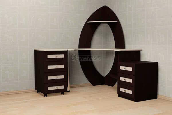 ���� ��������-44 � ���������, ������� �����, ����� ���� � ������� ������