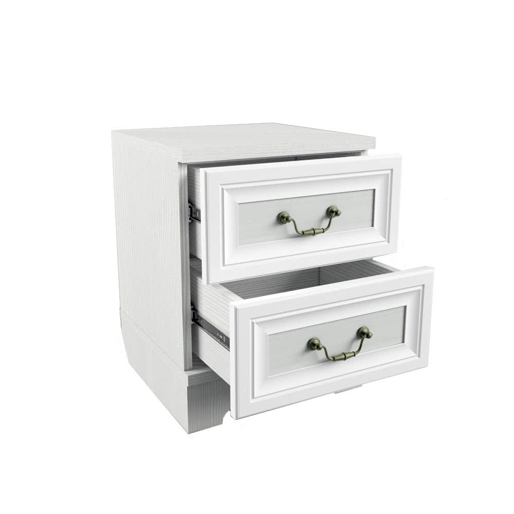 ����� 38 �������� ��������