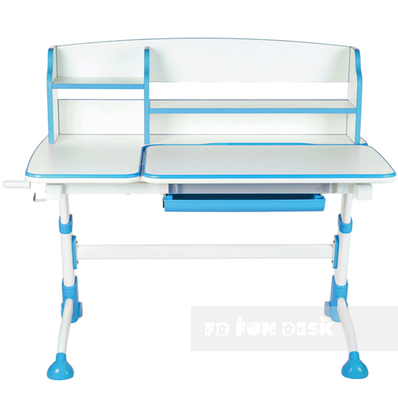 ����� FunDesk Amare II