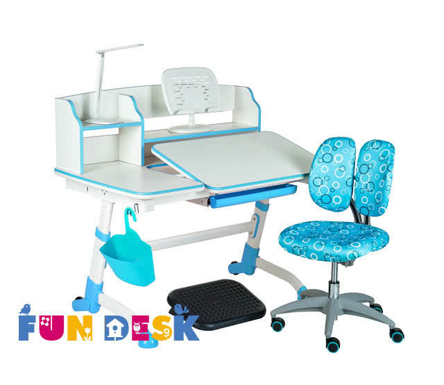 ����� FunDesk Amare II