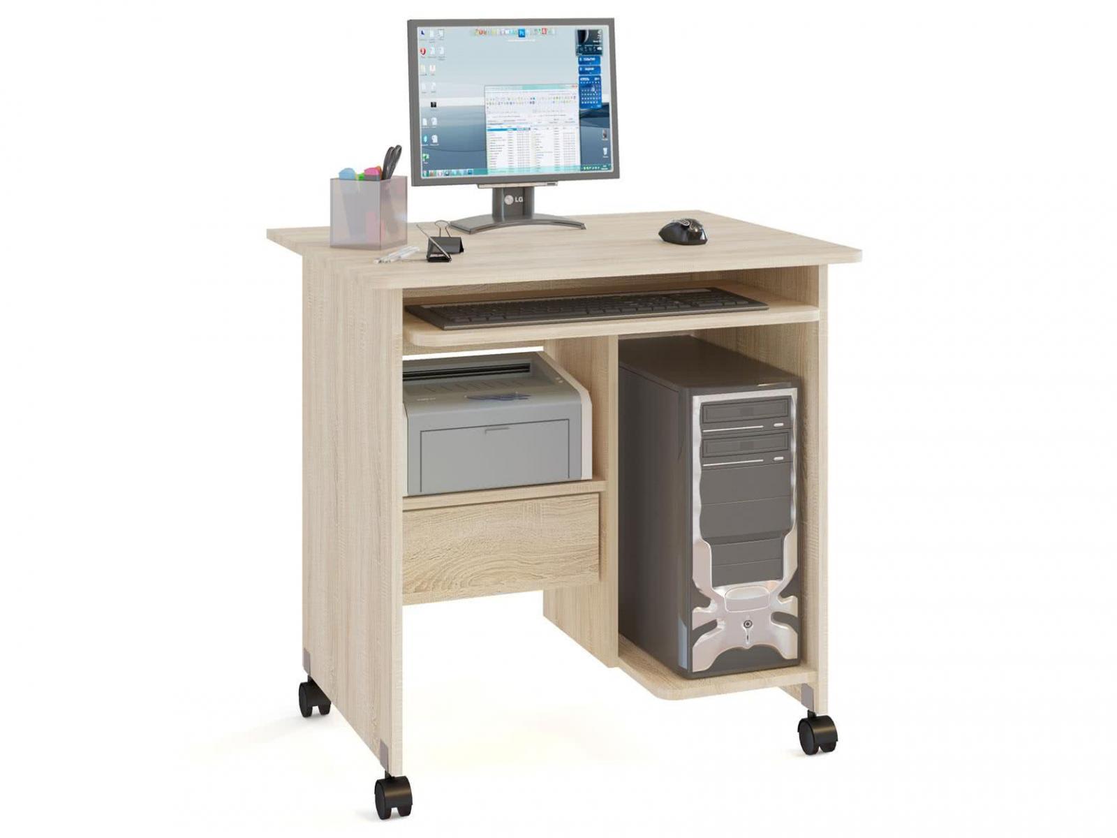 ������� ������������ ���� ����� ���-10.1 � ������ ��� ���������� � ����������, ������� � ����������