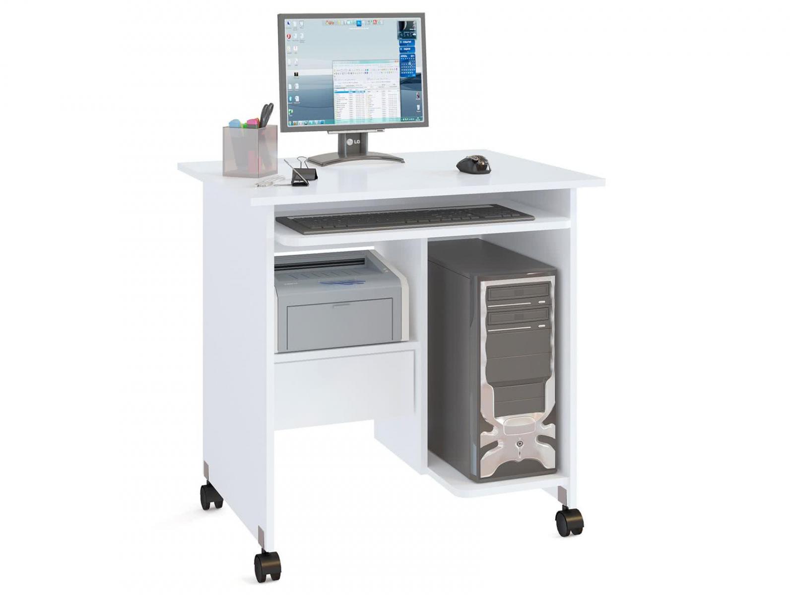 ����� ������������ ���� ����� ���-10.1 � ��������� ������, ����� ��� ���������� ����� � ��������