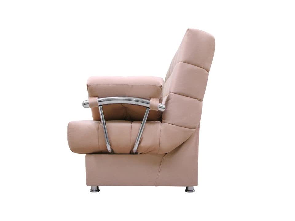 Купить диван Орматек Диван-кровать Орматек Easy Comfort Middle дешево на официальном сайте