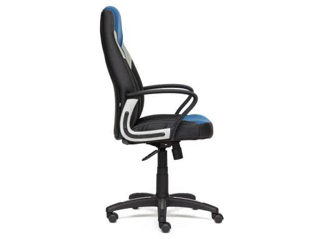 ������ ������������ Tetchair Inter