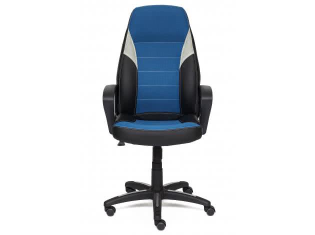 ������ ������������ Tetchair Inter