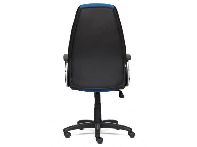 ������ ������������ Tetchair Inter