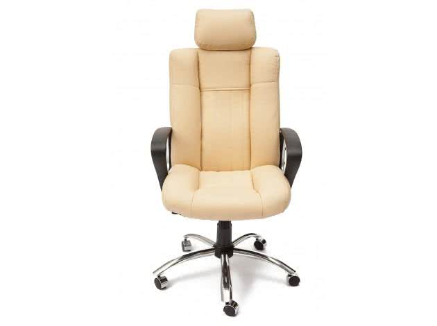 ������ ������������ Tetchair Oxford ����