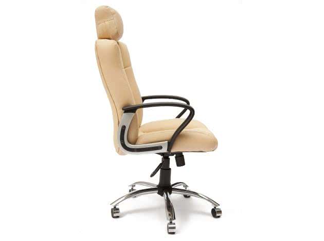 ������ ������������ Tetchair Oxford ����