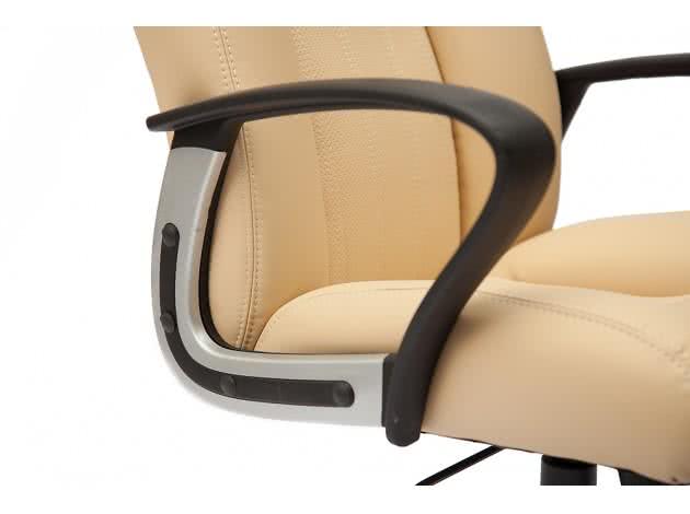 ������ ������������ Tetchair Oxford ����