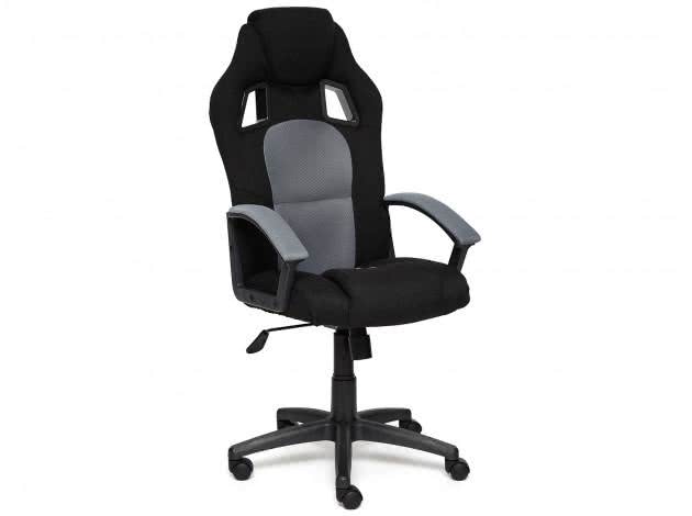 ������ ������������ Tetchair Driver