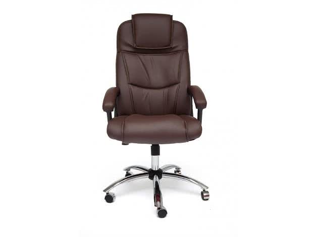 ������ ������������ Tetchair BERGAMO CHROME