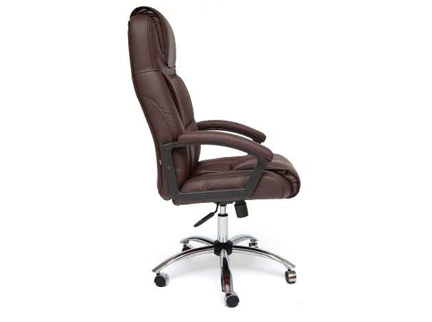 ������ ������������ Tetchair BERGAMO CHROME