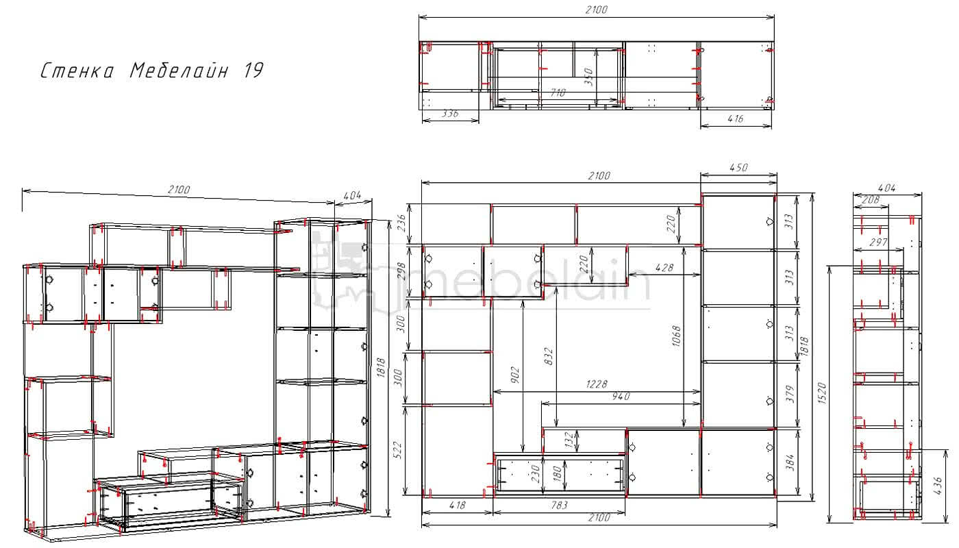 ������ ������ ��������-19 � ��������� � ������ ����������� ���������� ��� ���������� ��������