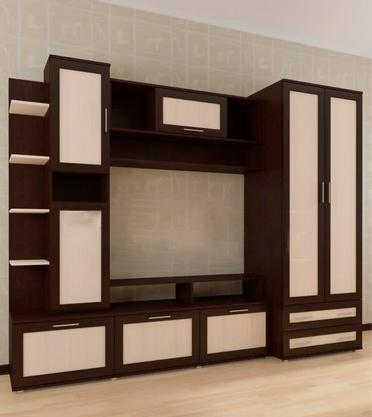 �������� ������ ��������-20 � ���������, ��������� ������� ������� � ������ �������