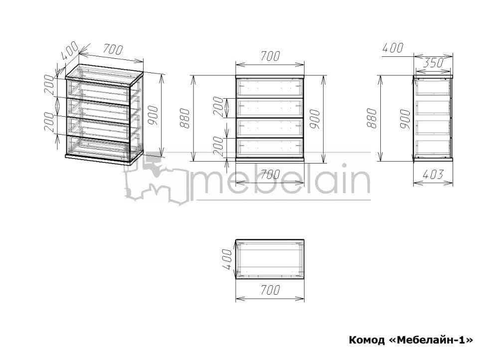 ����� ��������-1