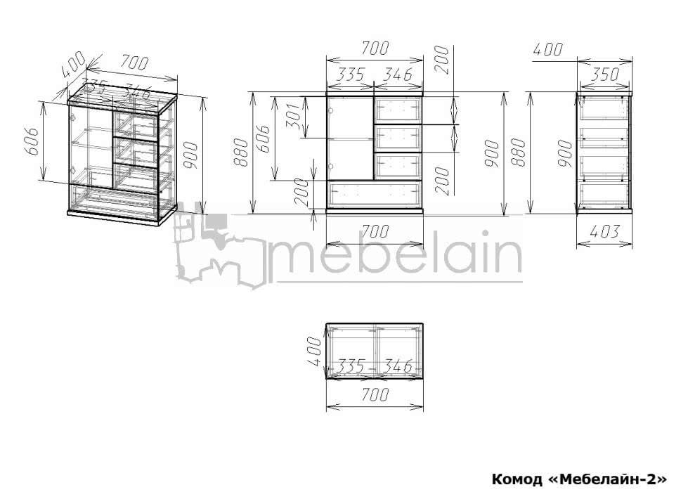 ����� ��������-2