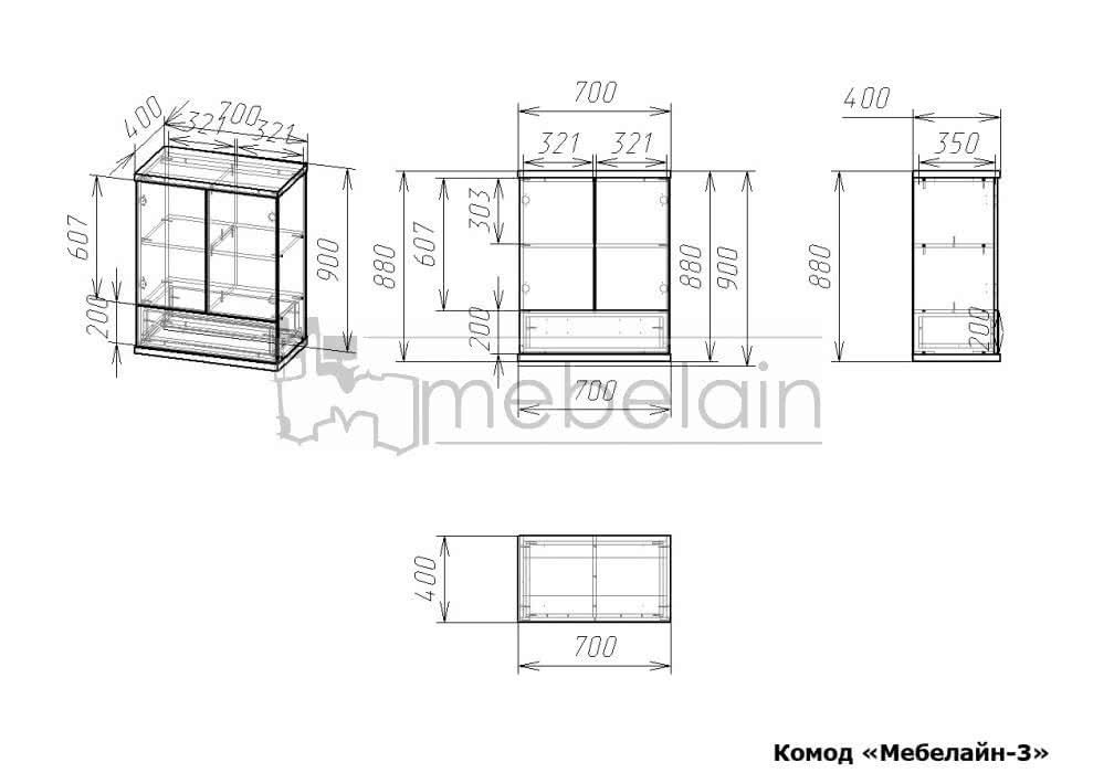 ����� ��������-3