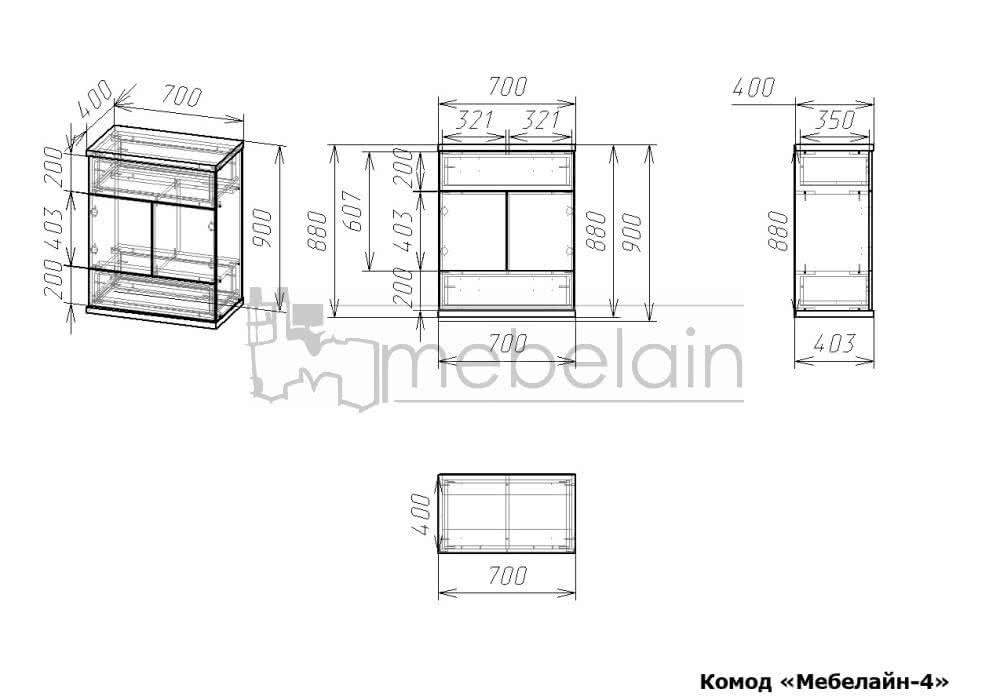 ����� ��������-4