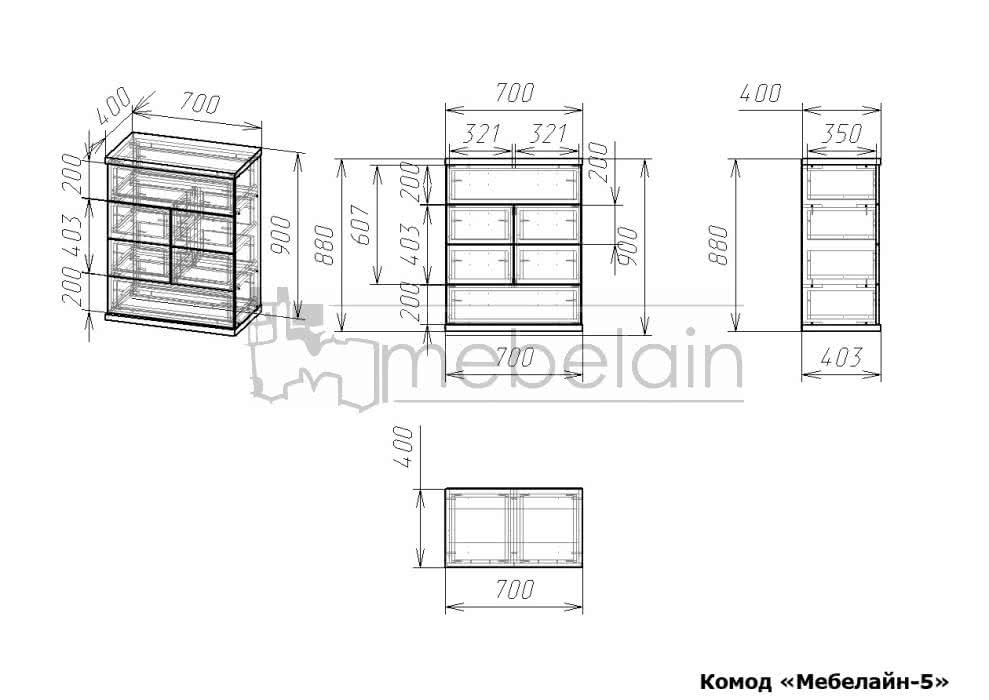 ����� ��������-5