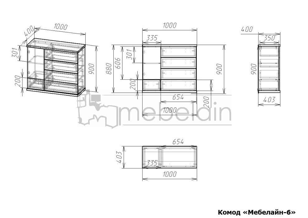 ����� ��������-6