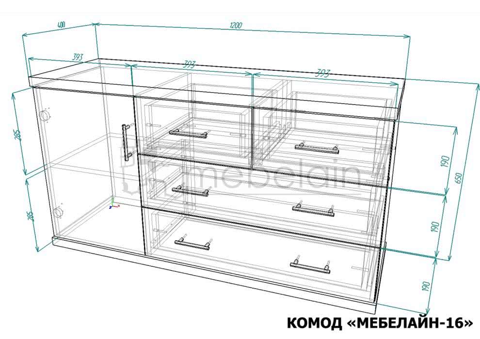 ����� ��������-16