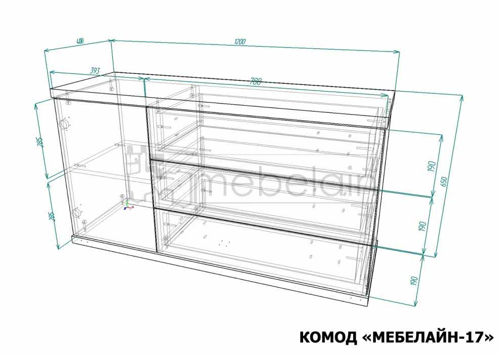 ����� ��������-17