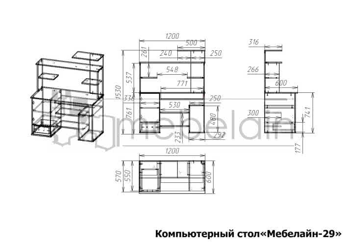 ���� ������������ ��������-29