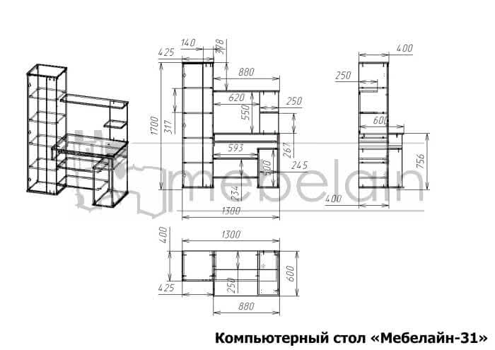 ���� ������������ ��������-31